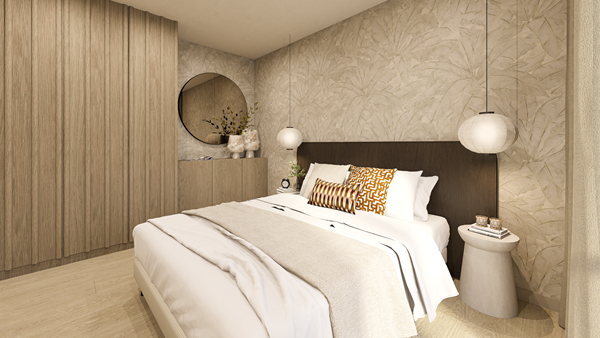 Medium property photo - Herengracht 39, 4531 GM Terneuzen